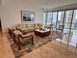 Draycott Eight (D10), Condominium #547117791